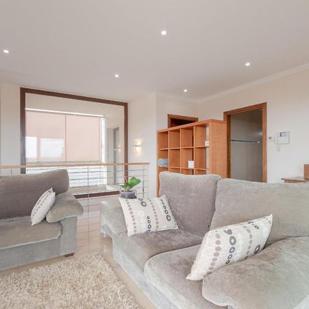 Villa Es Sequer María de la Salud Exteriör bild